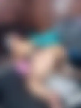 Couple_Gold69's Live Sex Cam Show
