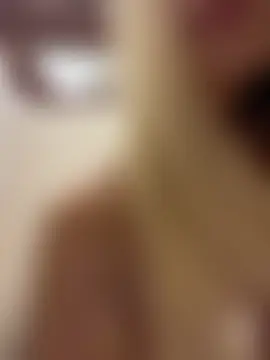 Lia__Love's Live Sex Cam Show