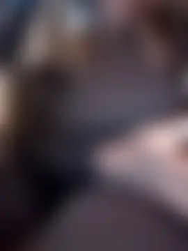 DarkDea's Live Sex Cam Show