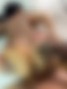 Evamendez02's Live Sex Cam Show