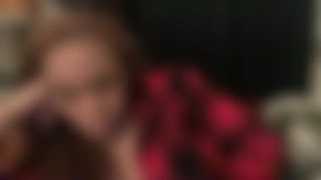 Sanaawest's Live Sex Cam Show