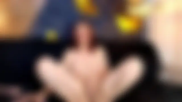 Susyhot_'s Live Sex Cam Show