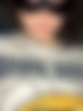 xPaniForeverQueen's Live Sex Cam Show