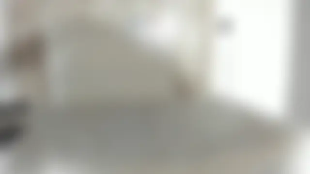 kate_smimov_11's Live Sex Cam Show