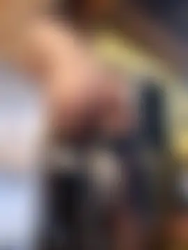 Luna-77's Live Sex Cam Show