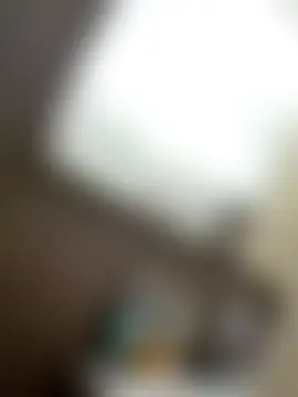 laragazzadisibinita's Live Sex Cam Show