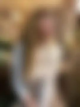 didihairypussy's Webcam Show