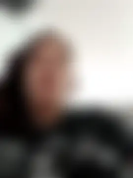 XSouthlondonNAUGHTYMILFXX's Live Sex Cam Show