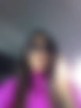 sexy7883's Live Sex Cam Show