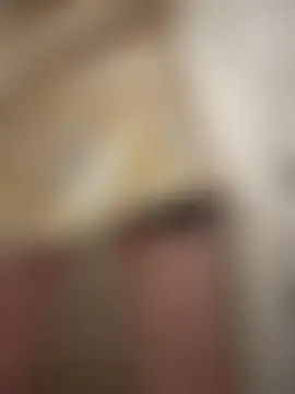 LucidLucy's Live Sex Cam Show