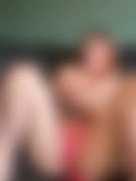 WakeAndBlaze's Webcam Show