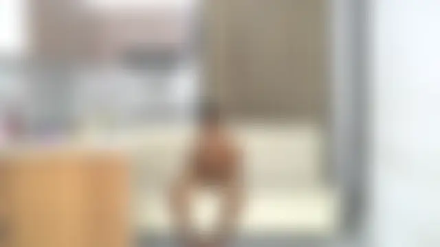 Petiteess' Webcam Show