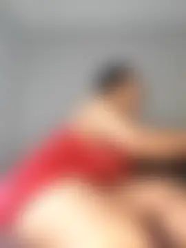 xyz089's Webcam Show