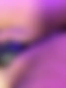 Zendaa_'s Webcam Show