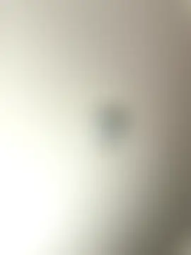 JayyBabyy1's Webcam Show