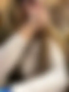 didihairypussy's Webcam Show