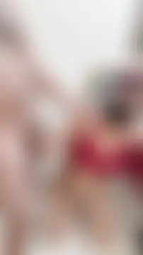 mansi_rawat05's Webcam Show