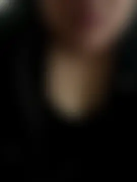 inked_nekoo's Webcam Show