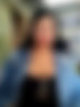 Pp-ari4na03's Webcam Show