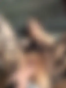emiss_'s Webcam Show