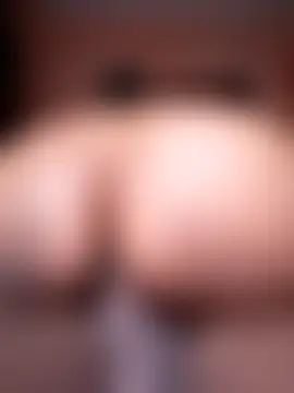Fuckthemasseur's Webcam Show