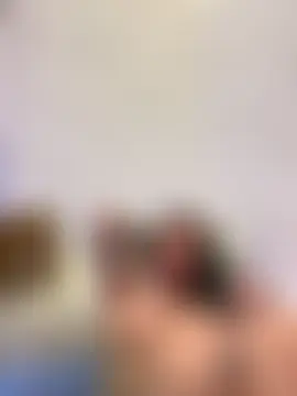 sinfful-secrets@xh's Webcam Show