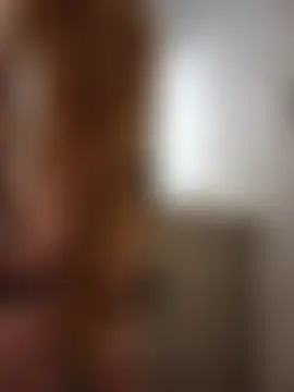 LucidLucy's Live Sex Cam Show