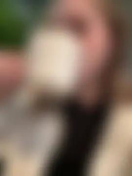 LoraaDoll's Live Sex Cam Show