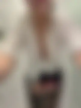 winter11's Live Sex Cam Show