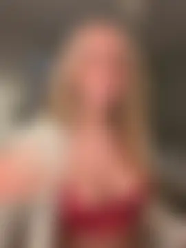 HeidiMae's Live Sex Cam Show