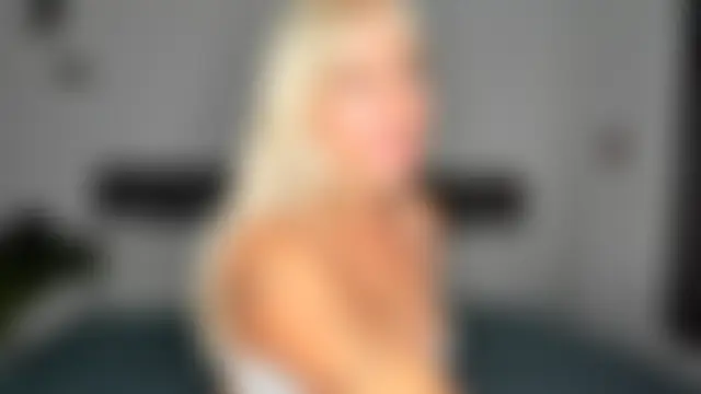 Ad_Astrid's Live Sex Cam Show