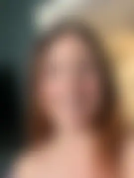 WakeAndBlaze's Live Sex Cam Show