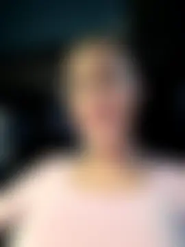 _JessyRey_'s Live Sex Cam Show