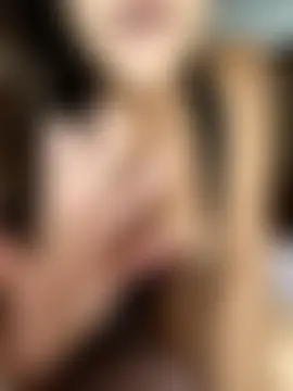 Sexyhousewife1975's Live Sex Cam Show