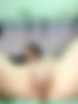 Flora66666's Live Sex Cam Show