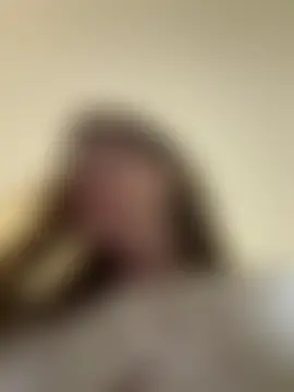 didihairypussy's Live Sex Cam Show