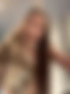 lil_martian's Live Sex Cam Show