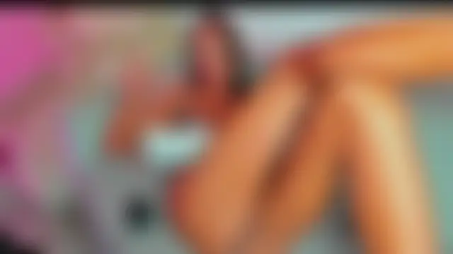 SamirasDiary's Live Sex Cam Show