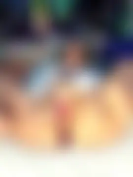 thatonespicychick's Live Sex Cam Show