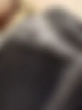 DarkDea's Live Sex Cam Show