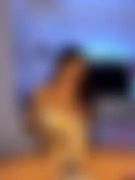 sexy7883's Live Sex Cam Show