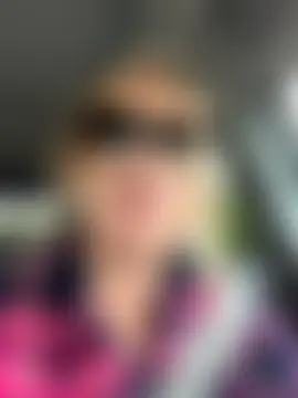 Lisaisluscious' Live Sex Cam Show