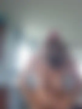 SkyelarSommer's Live Sex Cam Show