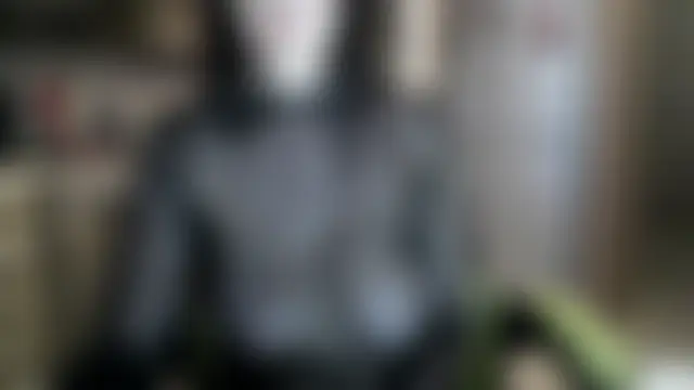hotsexcouple00's Live Sex Cam Show