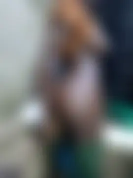 Broan_me's Live Sex Cam Show