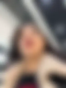 Chloe__Moon's Live Sex Cam Show
