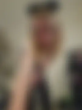 lonely_Cosplay_chick's Live Sex Cam Show