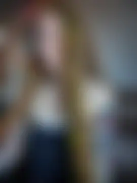LucidLucy's Live Sex Cam Show
