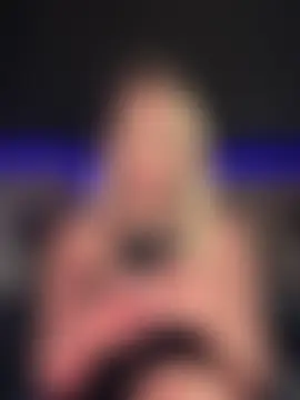 Ivy_Bae's Live Sex Cam Show