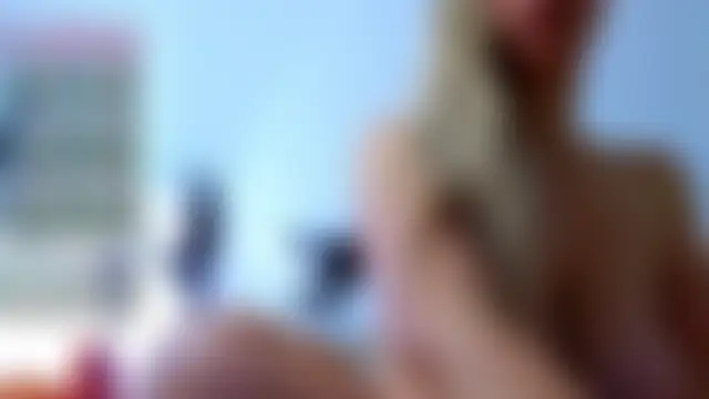 Stellapower's Live Sex Cam Show